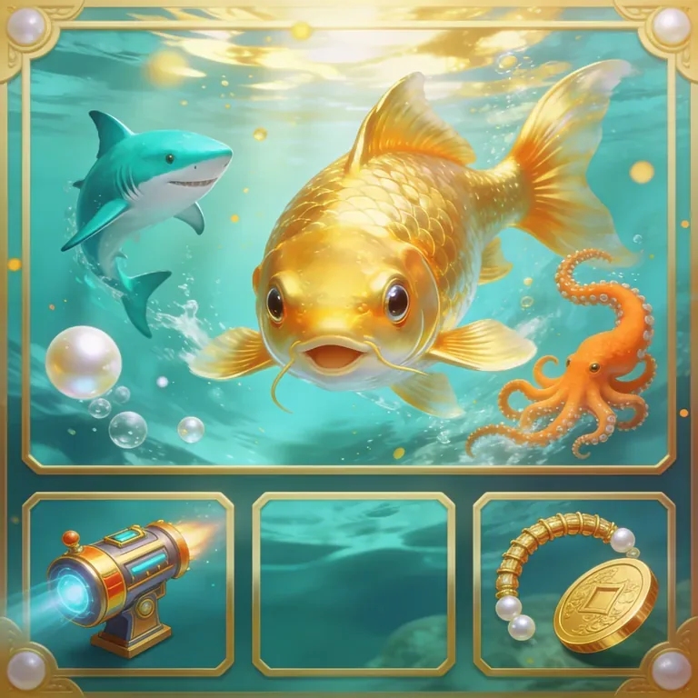 freekredit66 Casino