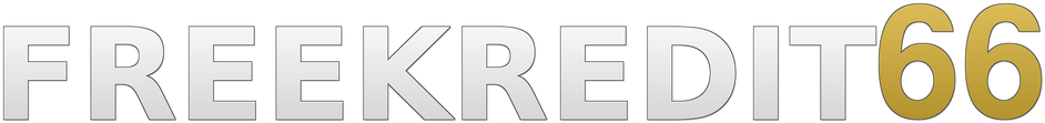 freekredit66 Logo